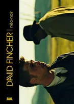 David Fincher : néo-noir