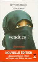 Vendues - NE, document