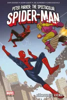 Peter Parker, the spectacular Spider-Man, 2, Peter Parker / Marvel Deluxe