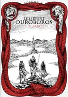 Volume 1, Le Serpent Ouroboros
