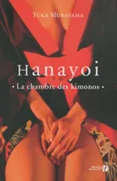 Hanayoi
