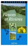 Fleuves et rivières