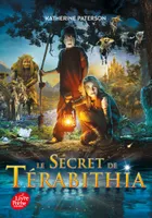Le secret de Térabithia