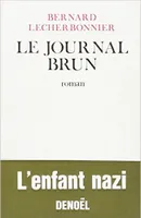 Le Journal brun