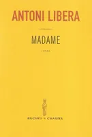 Madame, roman