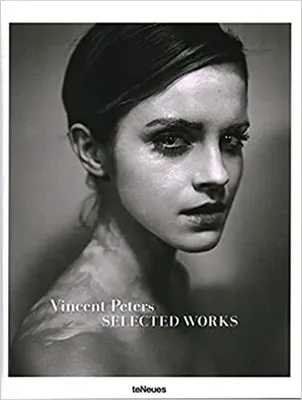 Vincent Peters Selected Works /anglais