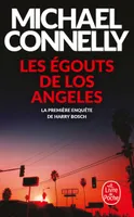 Les égouts de Los Angeles, roman