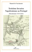 Troisième invasion napoléonienne au Portugal (bicentenaire 1810-2010), bicentenaire 1810-2010