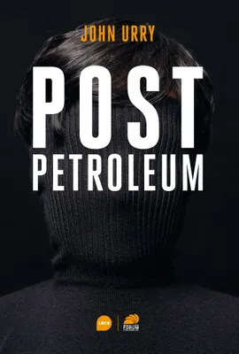 Post petroleum