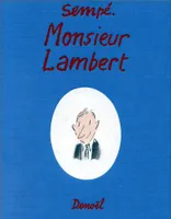 Monsieur Lambert
