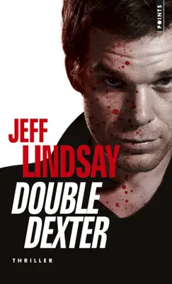 Double Dexter, roman