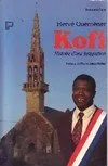 Kofi. Histoire d'une intégration, histoire d'une intégration