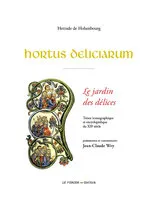 Hortus deliciarum