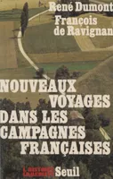 Nouveaux voyages dans les campagnes françaises