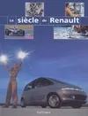 Le siècle de Renault