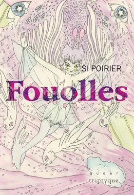 Fouolles