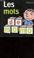Les mots de Momo
