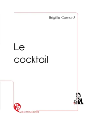Le cocktail