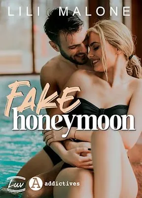 Fake Honeymoon (teaser)