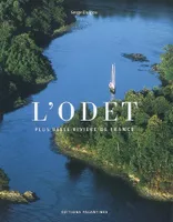 L'Odet, plus belle rivière de France, plus belle rivière de France