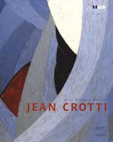 Jean Crotti