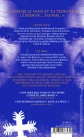 Livres Polar Policier et Romans d'espionnage Le graal du diable Jacques Ravenne, Eric Giacometti