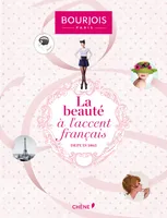 Bourjois : la beauté à l'accent français, depuis 1853