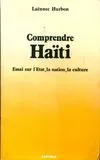 Comprendre Haïti