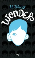 Wonder - Collector