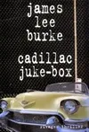 cadillac juke box