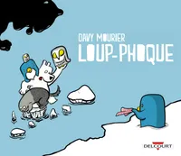 0, Loup-Phoque