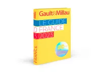 Guide France 2023
