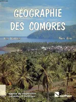 Les Comores
