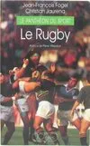 Le rugby