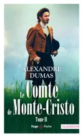Le Comte de Monte-Cristo - T02