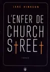 L'enfer de Church Street