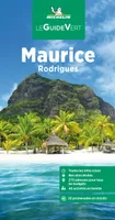 Guide Vert Maurice, Rodrigues