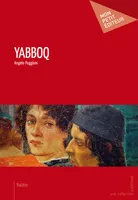 Yabboq