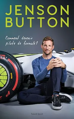 Comment devenir pilote de F1