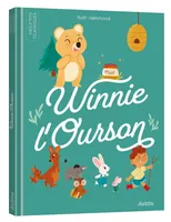 Winnie l'ourson