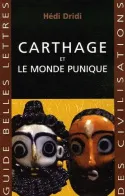 Carthage et le monde punique