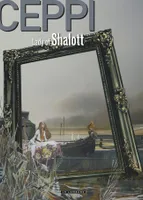 Lady of Shalott - Tome 0 - Lady of Shalott