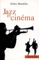Jazz et Cinéma