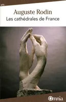LES CATHÉDRALES DE FRANCE