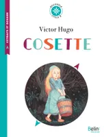 Cosette, Boussole Cycle 3