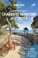 Charente-Maritime et Vendée