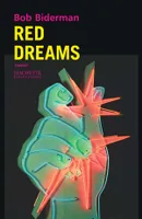 Red Dreams., roman d'apprentissage dans l'Amérique de McCarthy