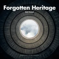 Forgotten heritage