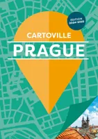 Prague, Édition 2024-2025