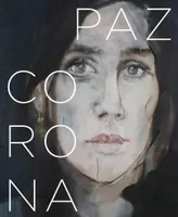 Paz Corona